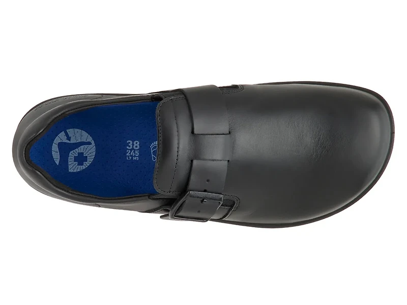 Caris Pro Work Slip-On - Women's