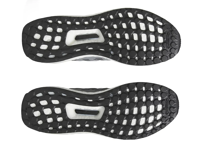 Ultraboost 1.0 Sneaker