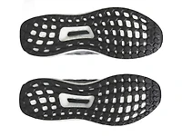 Ultraboost 1.0 Sneaker