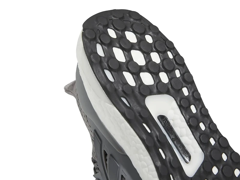 Ultraboost 1.0 Sneaker