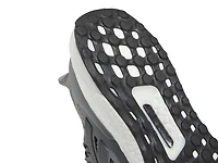 Ultraboost 1.0 Sneaker