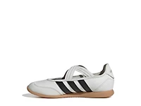 Barreda Mary Jane Sneaker - Kids'