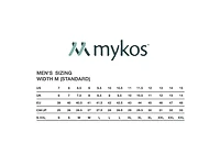 Brandon Boot Slipper - Men's