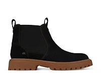 Marcus Boot