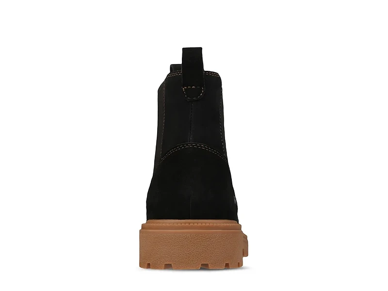 Marcus Boot