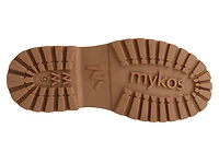 Marcus Boot