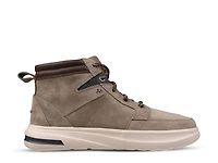 Lennon Boot