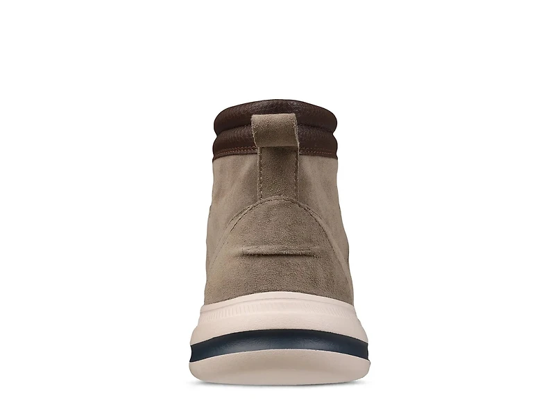 Lennon Boot