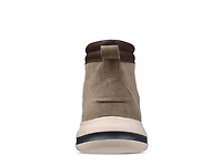 Lennon Boot
