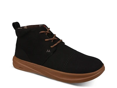 Koen Sneaker