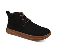 Koen Sneaker