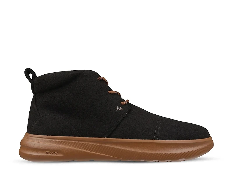 Koen Sneaker