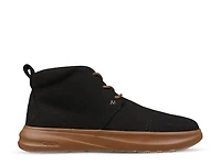 Koen Sneaker