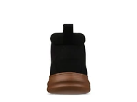 Koen Sneaker