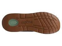 Koen Sneaker