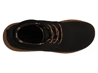 Koen Sneaker