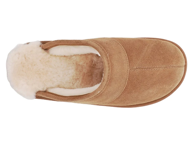 Edward Slipper - Men's