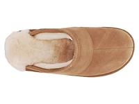 Edward Slipper - Men's