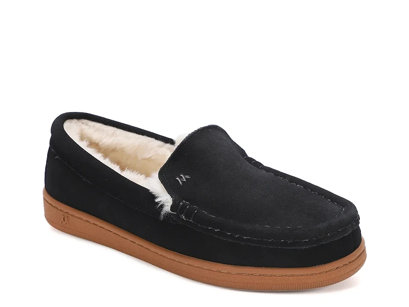 Harrison Slipper