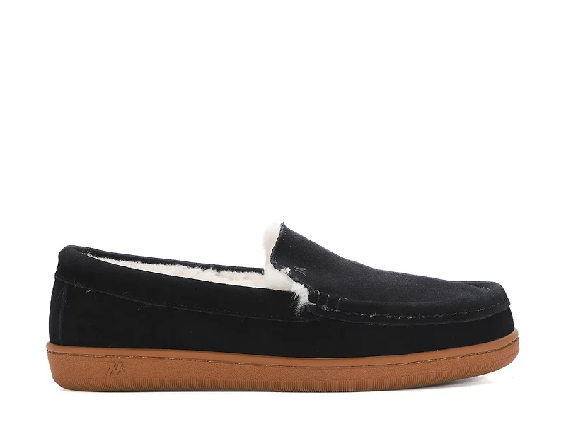 Harrison Slipper