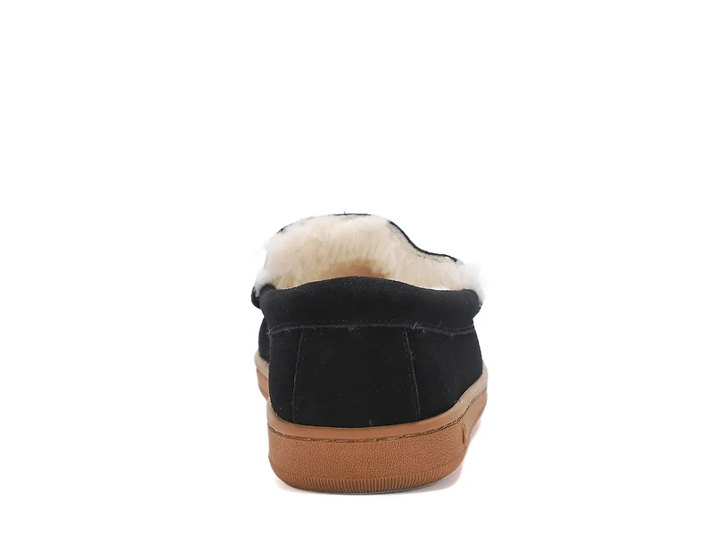 Harrison Slipper