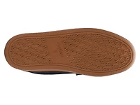 Harrison Slipper