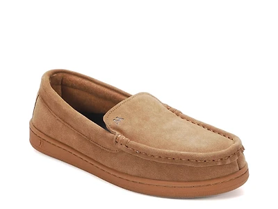 Brett Slipper - Men's