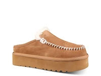 Cassie Platform Mule