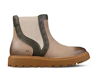 Antoinette Bootie