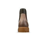 Antoinette Bootie