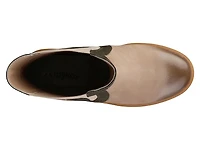 Antoinette Bootie