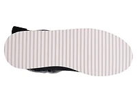 Bailee Wedge Bootie