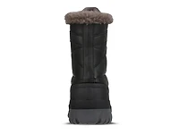 Reina Bootie