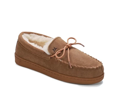 Lana Slipper