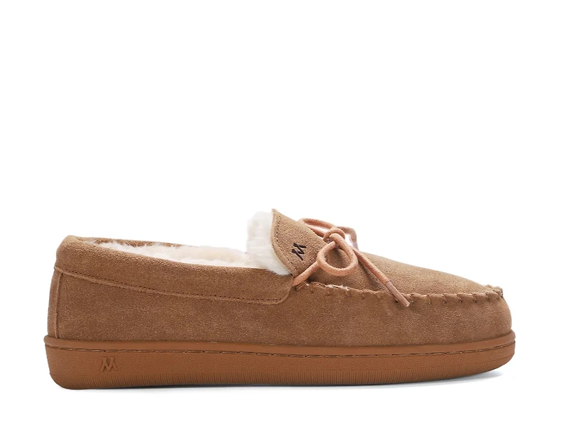 Lana Slipper