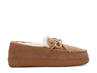 Lana Slipper