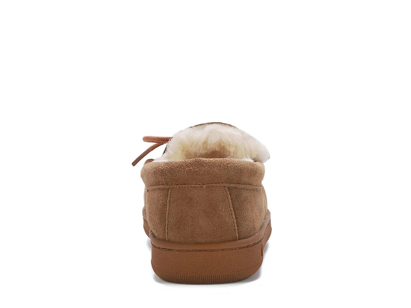 Lana Slipper