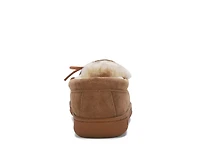 Lana Slipper