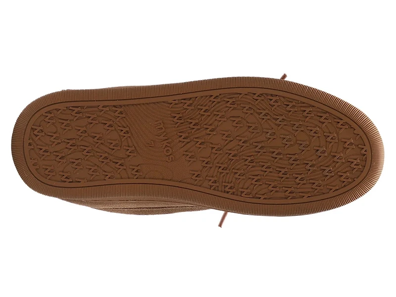 Lana Slipper