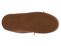 Lana Slipper