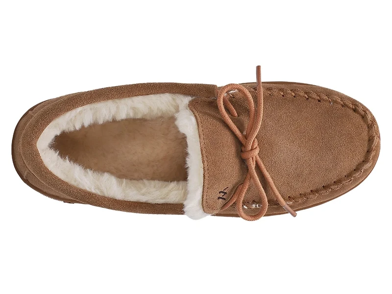 Lana Slipper