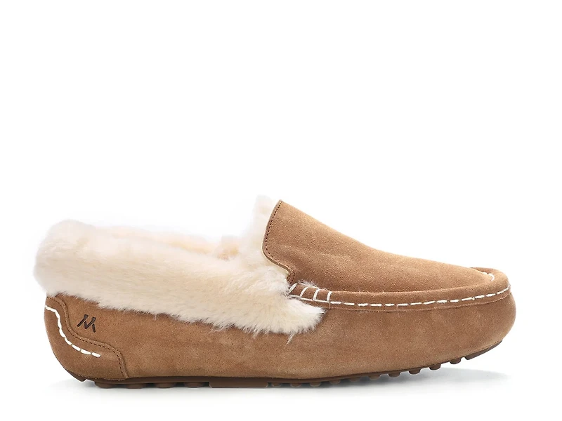 Aussie Slipper