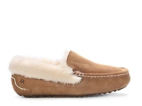 Aussie Slipper