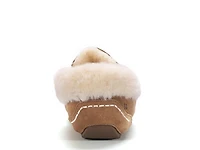 Aussie Slipper