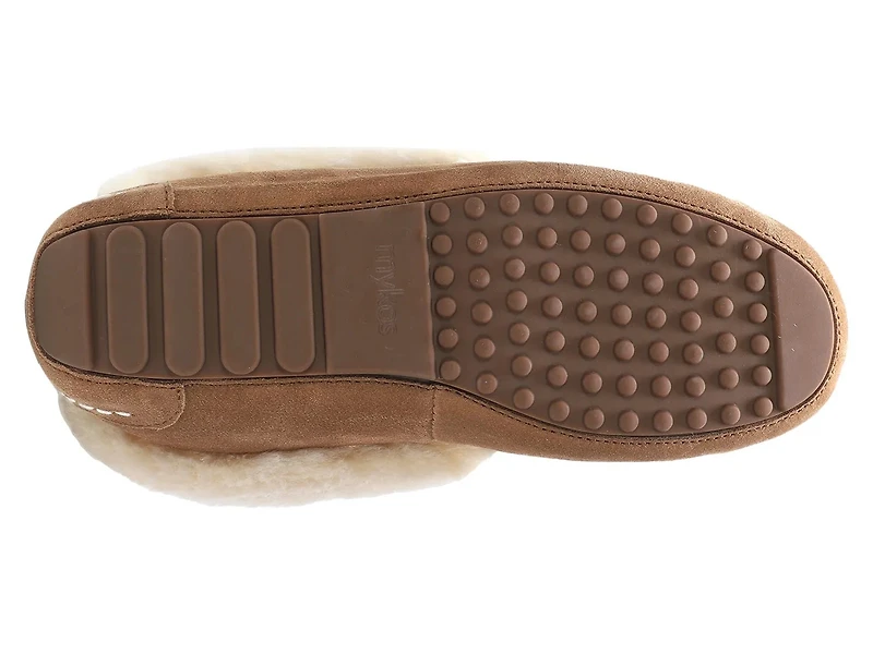 Aussie Slipper