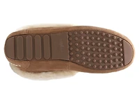 Aussie Slipper