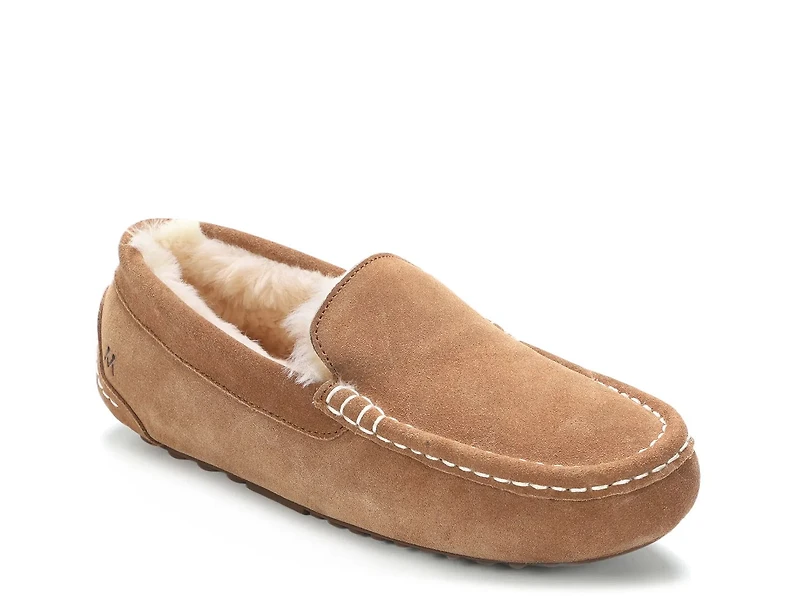Callie Slipper