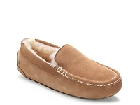 Callie Slipper