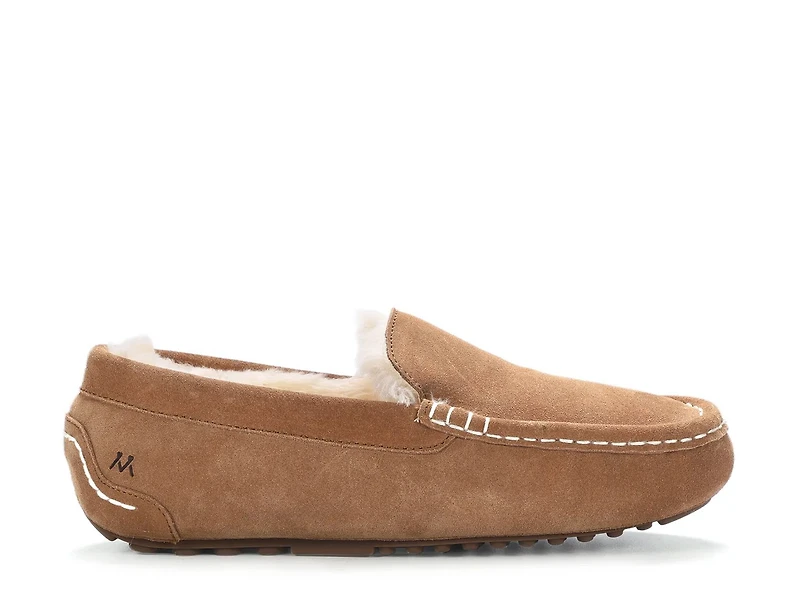 Callie Slipper