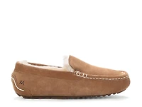 Callie Slipper